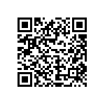 FG18C0G1H181JNT00 QRCode