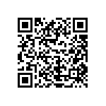 FG18C0G1H220JNT00 QRCode