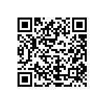 FG18C0G1H220JNT06 QRCode