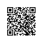 FG18C0G1H270JNT06 QRCode