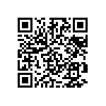 FG18C0G1H470JNT00 QRCode