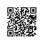 FG18C0G1H680JNT00 QRCode