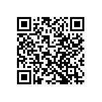 FG18C0G1H682JNT00 QRCode