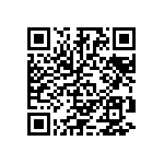 FG18C0G2A010CNT06 QRCode