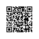 FG18C0G2A030CNT06 QRCode