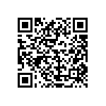 FG18C0G2A121JNT06 QRCode