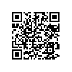 FG18C0G2A151JNT06 QRCode