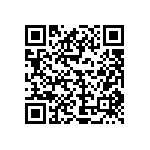 FG18C0G2A180JNT00 QRCode