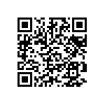 FG18C0G2A1R5CNT00 QRCode