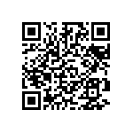 FG18C0G2A221JNT00 QRCode