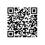 FG18C0G2A332JNT06 QRCode