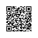 FG18C0G2A391JNT06 QRCode