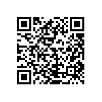 FG18C0G2A3R3CNT06 QRCode