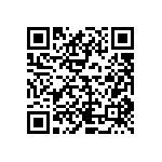 FG18C0G2A6R8DNT06 QRCode