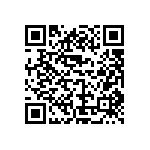 FG18X5R1E106MRT06 QRCode