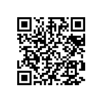 FG18X7R1E684KRT00 QRCode