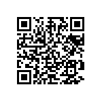 FG18X7R1H102KNT00 QRCode