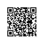 FG18X7R1H152KNT00 QRCode