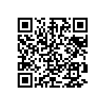 FG18X7R1H152KNT06 QRCode