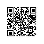 FG18X7R1H153KNT06 QRCode