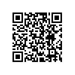 FG18X7R1H682KNT00 QRCode