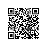 FG18X7R1H682KNT06 QRCode