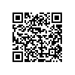 FG18X7R2A102KNT06 QRCode