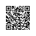 FG18X7R2A332KNT06 QRCode