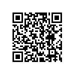 FG18X7R2A682KNT00 QRCode