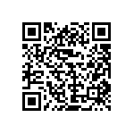 FG18X7S2A683KRT06 QRCode