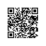 FG20C0G2J333JNT06 QRCode