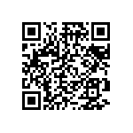 FG20X7R1E335KNT06 QRCode