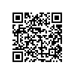 FG20X7R2E154KNT06 QRCode