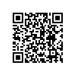 FG20X7S1H685KRT00 QRCode