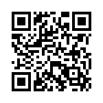 FG2200 QRCode