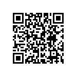 FG22C0G1H224JNT00 QRCode