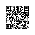 FG22C0G2J473JNT00 QRCode