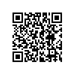 FG22C0G2J473JNT06 QRCode