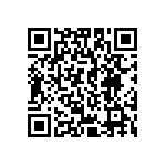 FG22C0G2W683JNT06 QRCode