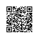 FG22X7R1E106KNT06 QRCode