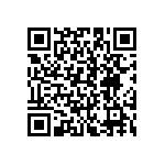 FG22X7R1E156MRT06 QRCode