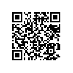 FG22X7R1H225KNT00 QRCode