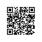 FG22X7R2E334KNT06 QRCode