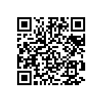 FG24C0G1H153JNT00 QRCode