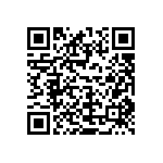 FG24C0G1H333JNT00 QRCode