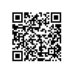 FG24C0G2A822JNT00 QRCode