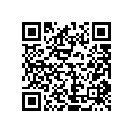 FG24C0G2A822JNT06 QRCode