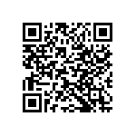 FG24C0G2E272JNT06 QRCode