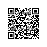 FG24C0G2E332JNT06 QRCode