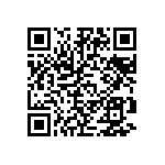 FG24C0G2E392JNT06 QRCode